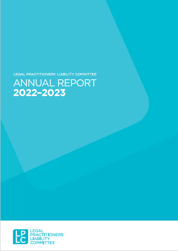 Annual Report22 23 TN