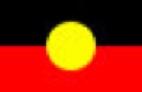 Aboriginal Flag
