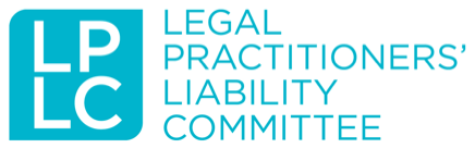 LPLC Logo