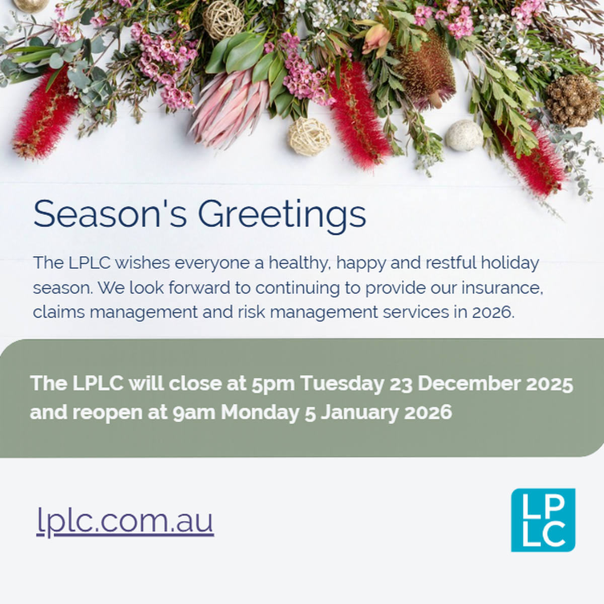 Seasons Greetings Social Square BY FINAL 20251209