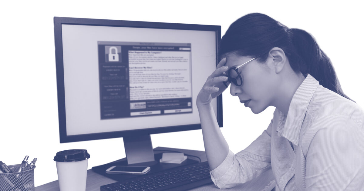 Marsh issue cyber alert… Legal Practitioners� Liability