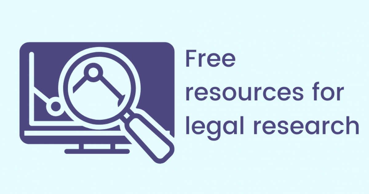 Free resources for legal… Legal Practitioners' Liability Committee
