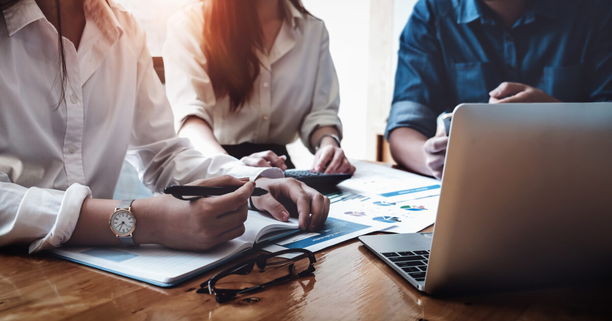 Audits add value - Legal Practitioners' Liability Committee